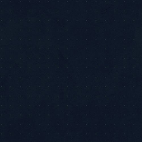 Обои Tiffany Design Egoist EG106